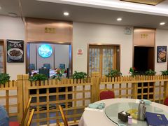 -九头鸟酒家(四道口店)