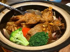 -元素中餐厅.海南菜.粤菜.椰子鸡.海鲜.包房.石梅湾威斯汀度假酒店
