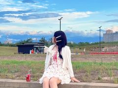 -汉长安城未央宫国家考古遗址公园