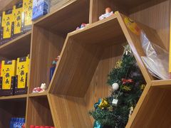 -天和晟新京菜.水煮鱼.湘土菜(国展店)