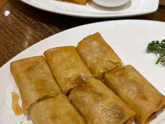 -乐忻皇朝(上海中心大厦店)