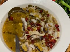 -糖果时光文创产业园