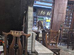 -吴财记面家(大同路店)