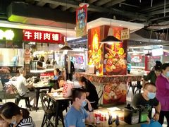 -盒马鲜生(大成店)