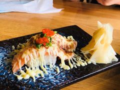-慢走(甜水园店)