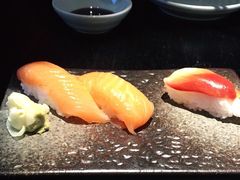 -YAMAKAWA(龙湖胥江天街店)
