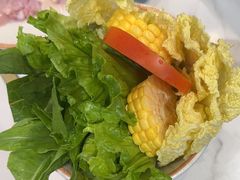 -全聚德烤鸭店(马家堡店)