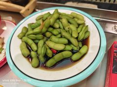 -古彭7只羊·徐州烧烤(旗舰店)