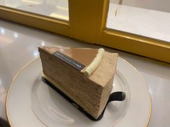 -小半有礼(天河南店)