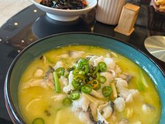 -聚鑫阁江浙菜·非遗传承技艺(青村帝华园店)