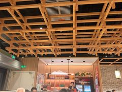 -伊喜饺子·烤鸭(五道口学院路店)