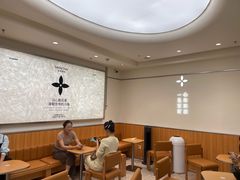 -茉莉奶白(天水秦州万达广场店)