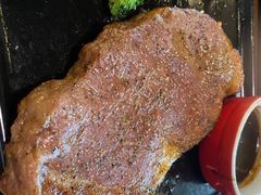 -必胜客(桐乡吾悦广场店)