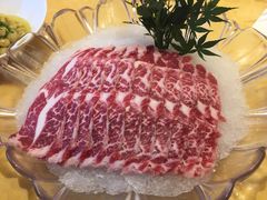 汤记传菜-汤记传菜(秀浦路店)
