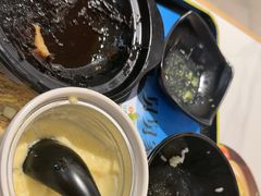 -老娘舅(吴山路店)