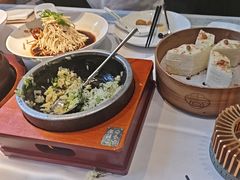 -潮界(凯德晶萃店)