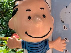-史诺比开心世界