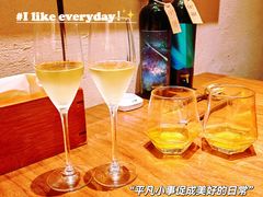 -觅唐MITONG(鸟巢店)