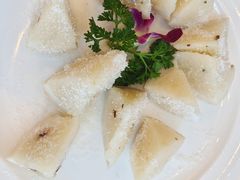-不仔客海鲜·烧烤·270度海景餐厅(大东海店)