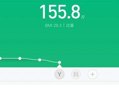 -乐体健身