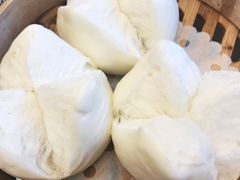 -皇马假日醉海南大酒店·假日一品派茶楼(秀英店)