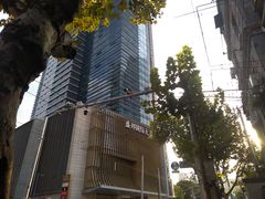 -盛邦国际大厦