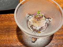 -桐寿司Sushi Tong