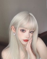 -凤五·NINE-DESIGN久设计