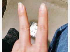 -安徽阜阳卷馍(西单店)