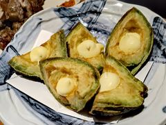 -和彩放题(渔阳店)