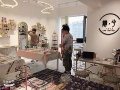 -肆兮眼镜·蔡司·徕卡战略合作店(大坪店)