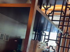 -蛇口希尔顿南海酒店·随轩中餐厅·粤菜