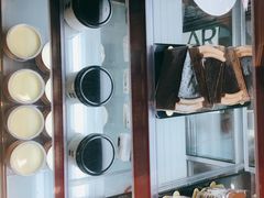 -糖纸甜品(印象城店)