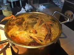 -星伦多 自助料理(圆融店)