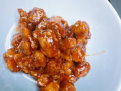 -7017浙菜•建德味(中财店)