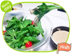 -小湘旺(港湾花园店)