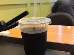 -回味鸭血粉丝汤(砂之船店)