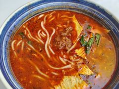 -留焕小吃·昆明非遗小吃品牌(文明街旗舰店)
