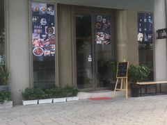 -活鳗饭·鹅肝范儿(高碑店店)