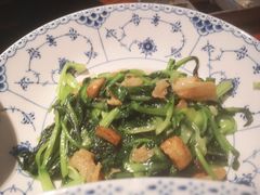 -玖五京菜(杭州城北万象城店)