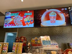 -DQ·蛋糕·冰淇淋(回龙观同成街)