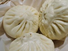 -谷连天八宝粥家常菜(正定店)