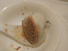 -粤麓轩餐厅(中信泰富广场店)