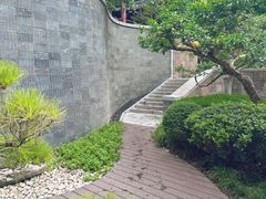 -西安华清御汤酒店