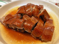 -廣順興(兴华路店)
