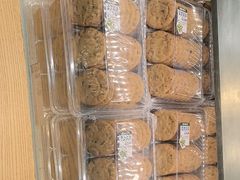 -泸溪河桃酥(欧尚店)