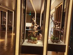 -浅深(北京北四环精品店)