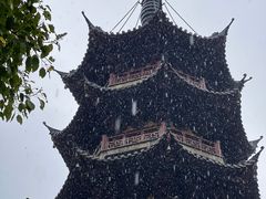 -龙华寺