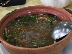 -顺发餐厅(湖滨中路店)