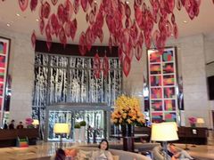 -武汉马哥孛罗酒店